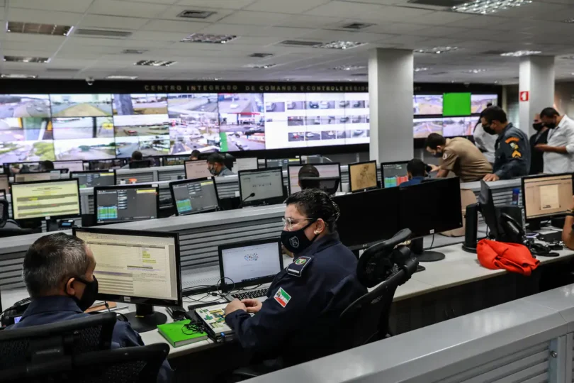 Homem É Sequestrado E Agredido Em Várzea Grande: Relato Do Ocorrido No Domingo 1 2026 word2