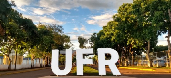 Concurso Público Da Universidade Federal De Rondonópolis Oferece Salários De Até R$ 13 Mil 1 2026 word2