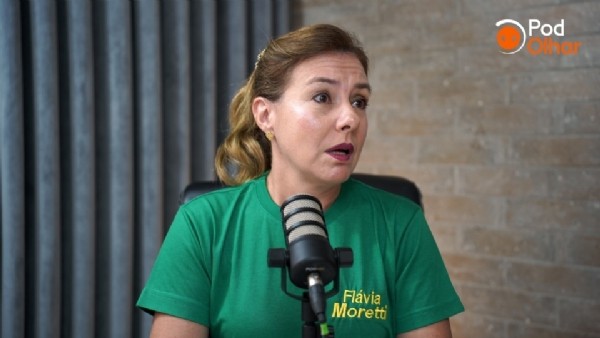 Flávia Promove 12 Trocas No Secretariado E Nomeia Nomes De Kalil E Emanuel Em Seu Primeiro Ano, Exonerando Marido Sem Diploma 1 2026 word3