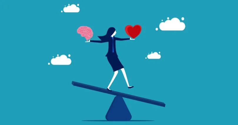 Benefícios Do Equilíbrio Para Saúde: Coração E Cérebro Em Harmonia 1 2026 word3