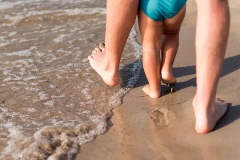 Dicas Para Evitar Doenças De Verão Na Praia Durante O Réveillon 1 2026 word2