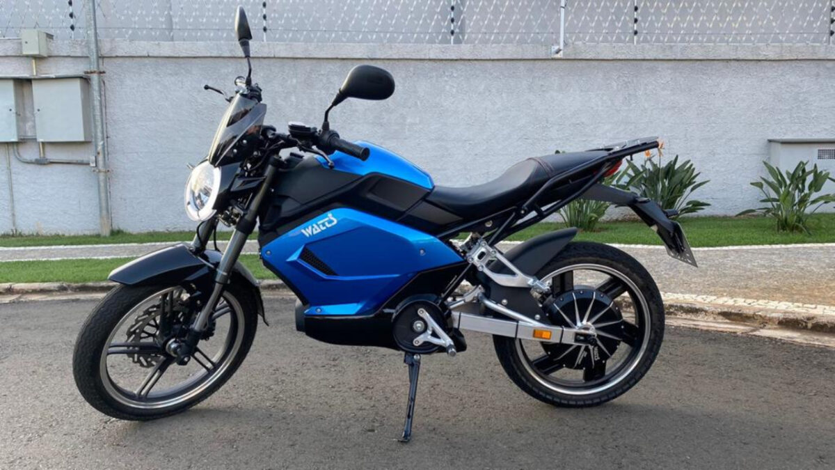 Marcas De Motos Elétricas Mais Vendidas Marcas de motos elétricas mais vendidas