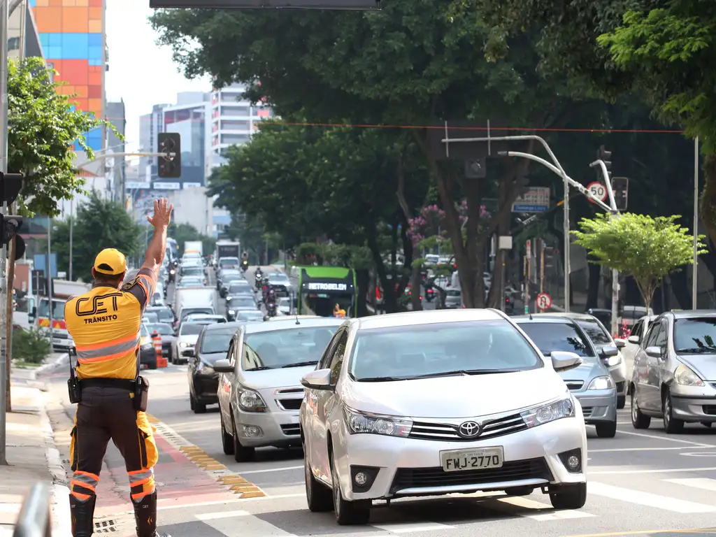 Rodízio De Carros Em Sp 2026 Rodízio de carros em SP 2026