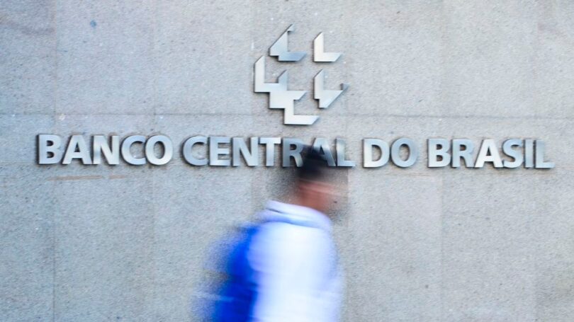 Tcu Ameaça Banco Central Com Medida Cautelar Sobre O Pix E Gera Preocupação Com Risco Sistêmico 1 2026 word3