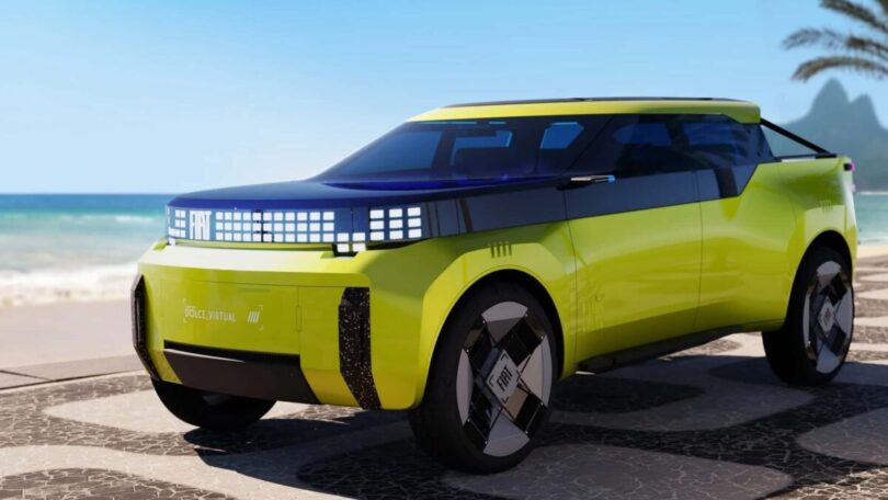 A Nova Geração Da Fiat Strada: Tudo Sobre O Sucesso No Topo Do Mercado! 1 2026 word2