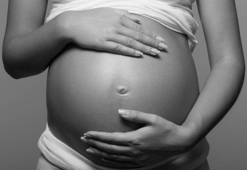 Auxílio Gestante Em Cuiabá: Benefício Busca Evitar Cortes De Gratificações Durante Licença 1 2026 word1