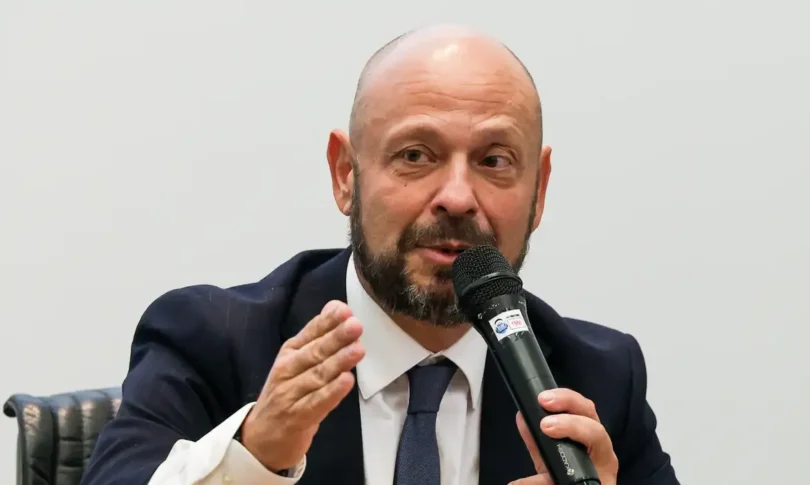 Inss Prorroga Prazo Até 14 De Fevereiro Para Ressarcimento De Descontos Indevidos: Saiba Mais! 1 2026 word2