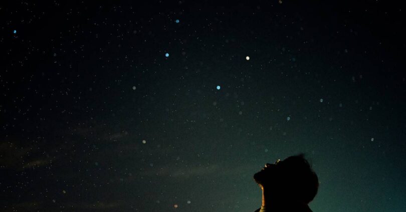 Calendário 2026: Melhores Eventos Astronômicos Com Chuvas De Meteoros, Eclipses E Conjunções 1 2026 word2