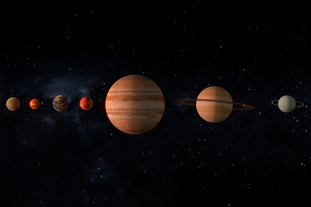 Si_Planetasalinhados_Site2 Planetas alinhados.