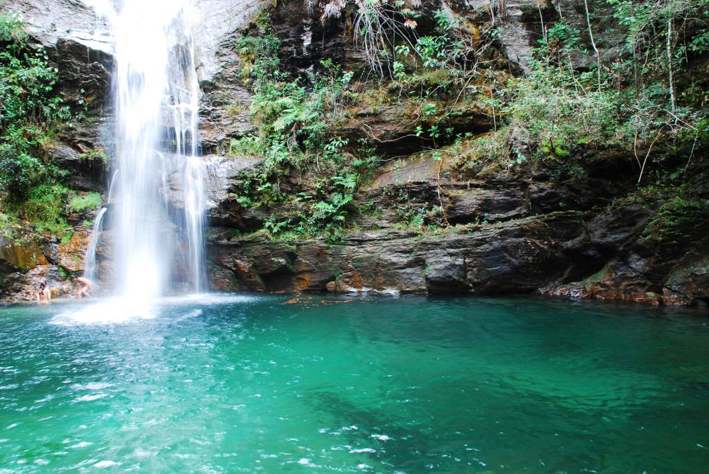 Cachoeira-Santa-Barbara-Veadeiros_D64998 cachoeira-santa-barbara-veadeiros_d64998