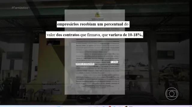 Captura-De-Tela-2026-01-04-224946-Avif 2026 word2