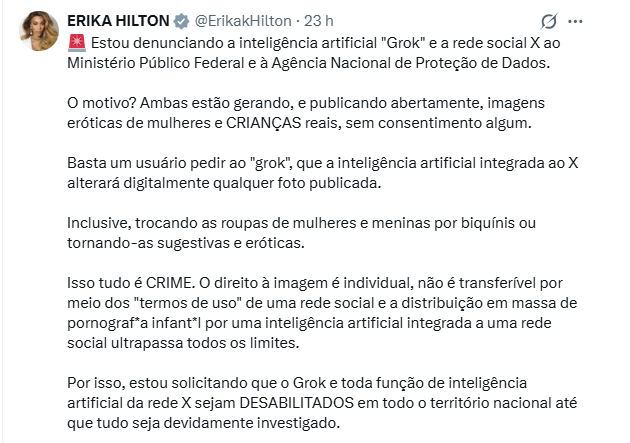 Https__Img-Migalhas-Com_-Br__Sl__Gf_Base__Sl__Empresas__Sl__Miga__Sl__Imagens__Sl__2026__Sl__01__Sl__05__Sl__68E0C2B3-F50D-48C4-9354-5Ff6506C9698-Png-_Proc_Cp65 2026 word1