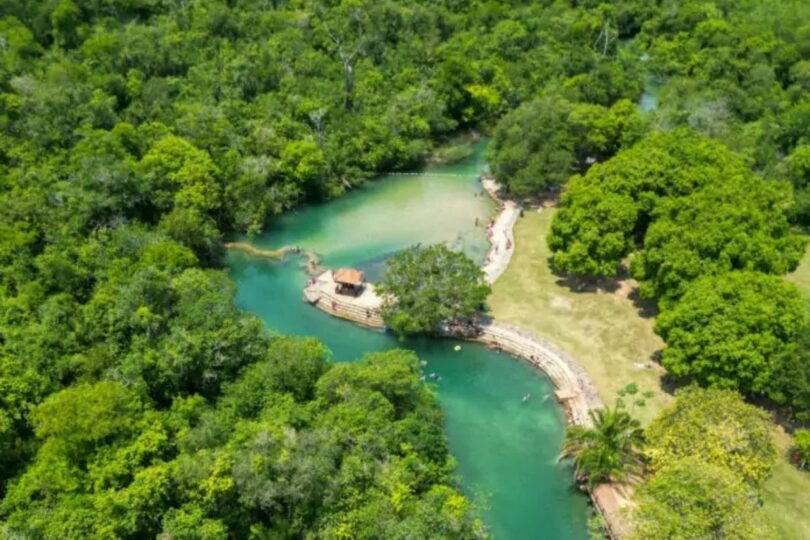 Prefeitura De Bonito Investiga Suspeitas De Fraude Em Vouchers Turísticos Da Tca 1 2026 word3