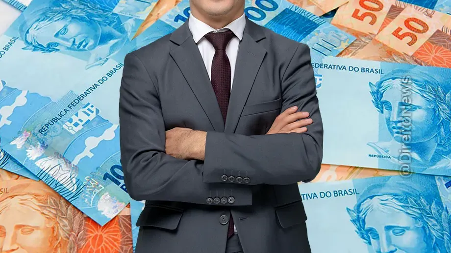 Projeto Torna Obrigatoria Presenca Advogado Acoes Pensao Alimenticia Inicio Processo projeto torna obrigatoria presenca advogado acoes pensao alimenticia inicio processo