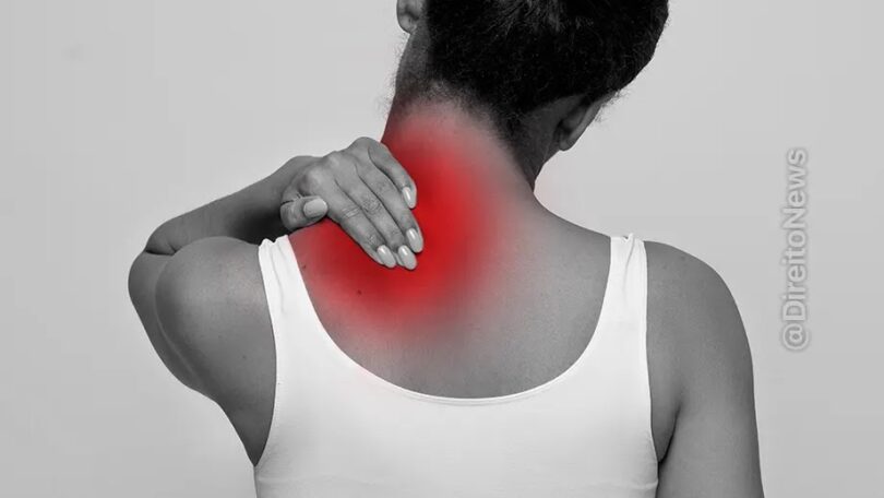 Deficiência É Oficialmente Reconhecida Como Condição Crônica Pela Lei: Entenda As Mudanças 1 2026 word2