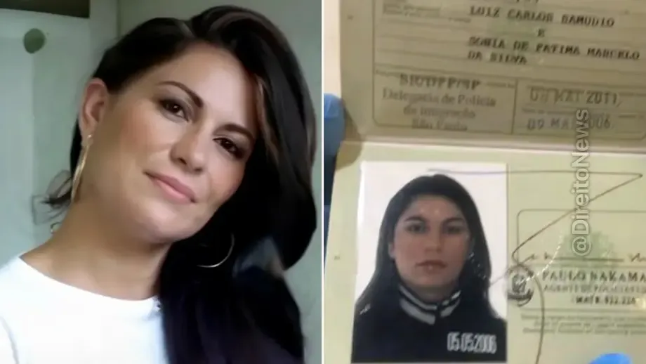 Irmao Eliza Samudio Pronuncia Passaporte Encontrado Portugal irmao eliza samudio pronuncia passaporte encontrado portugal