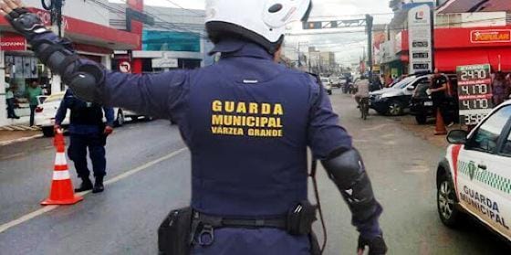 Prefeitura De Vg É Obrigada Pela Justiça A Pagar R$ 1,4 Milhão A Oito Guardas Municipais 1 2026 word3