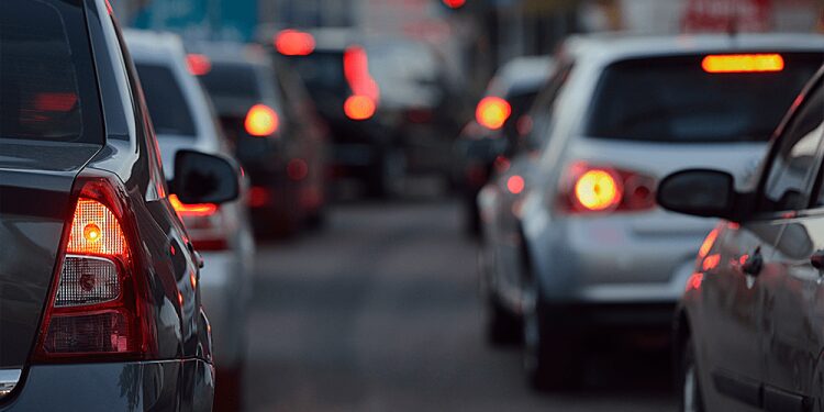 Licenciamento SP 2026