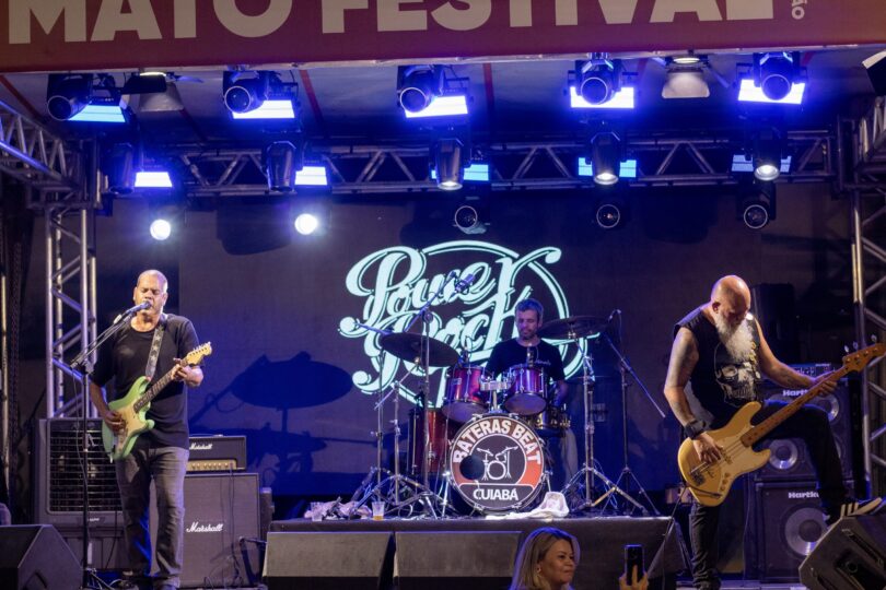 Apresentações Gratuitas De Piano Rock Unem Piano, Jazz E Rock Na Capital 1 2026 word3