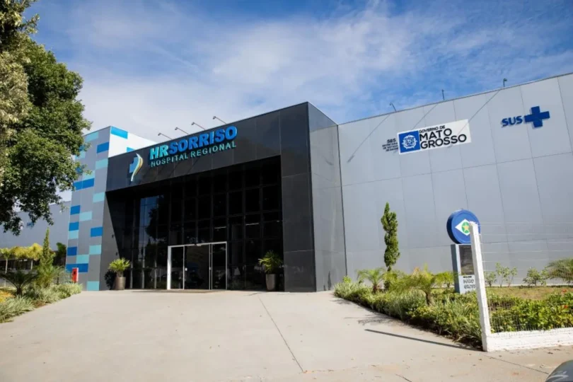 Tragédia: Bebê Morre Engasgado Com Pipoca Com 1 Ano E 10 Meses Em Sorriso 1 2026 word1