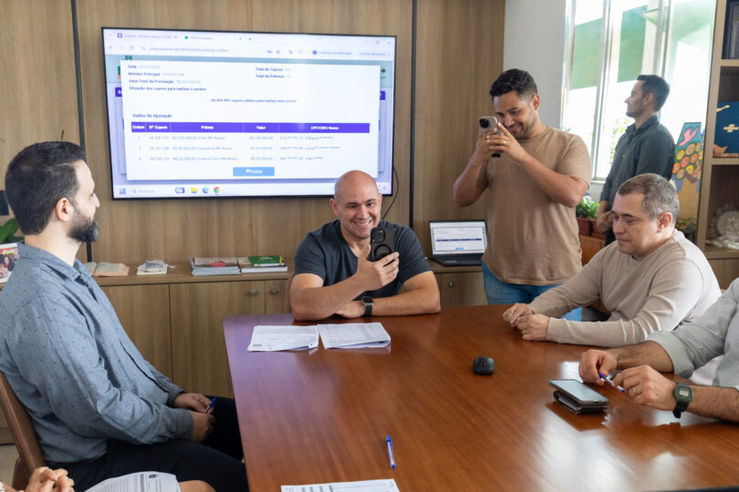 Prefeitura De Cuiabá Aumenta Sorteios E Premia Com R$ 1,2 Milhão Aos Moradores Em 2025 1 Arquivo