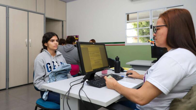 Como Manter O Cadastro Único Atualizado Em Várzea Grande: A Chave Para Acesso Aos Benefícios Sociais 1 2026 word1