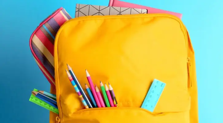 Procon Cuiabá: Orientações Para Pais Sobre Materiais Escolares E Proibição De Itens De Uso Coletivo 1 2026 word2