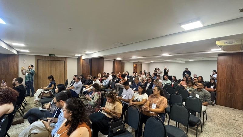 Sinop Participa De Capacitação Estadual Para Fortalecer O Turismo De Pesca Esportiva 1 2026 word3