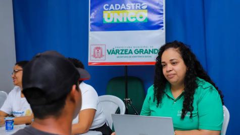 Como Manter Seu Cadastro Único Atualizado E Garantir Acesso A Benefícios Sociais 1 2026 word3