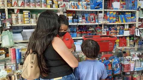 Procon De Vg Fiscaliza Escolas E Orienta Pais Na Compra De Materiais Escolares: Saiba Mais! 1 2026 word1