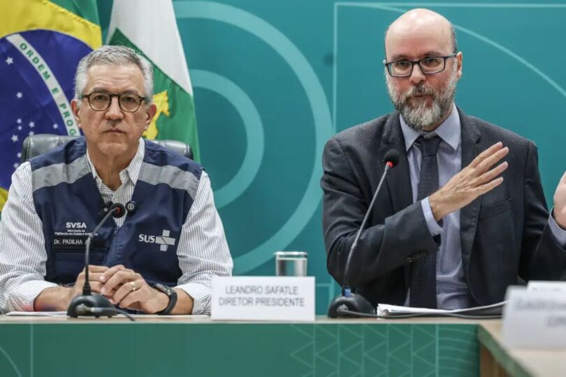 Anvisa Libera Estudo Com Polilaminina Para Lesões Na Medula Espinhal: Saiba Mais! 1 2026 word2