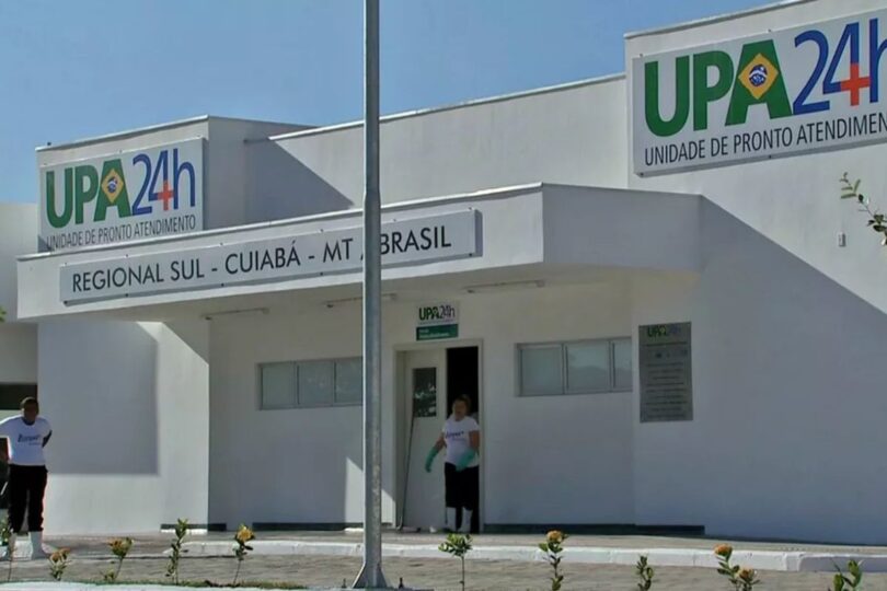 Jovem De 24 Anos Sofre Estupro Em Sua Residência Por Grupo Em Cuiabá: Entenda O Caso 1 2026 word3