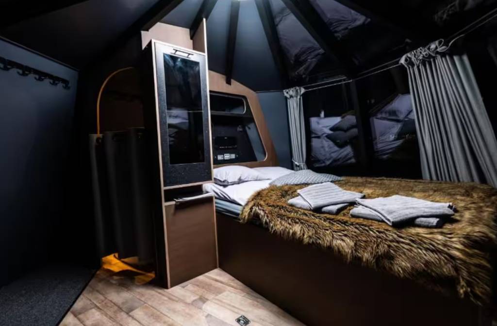 cabine-groenlandia-interior-2