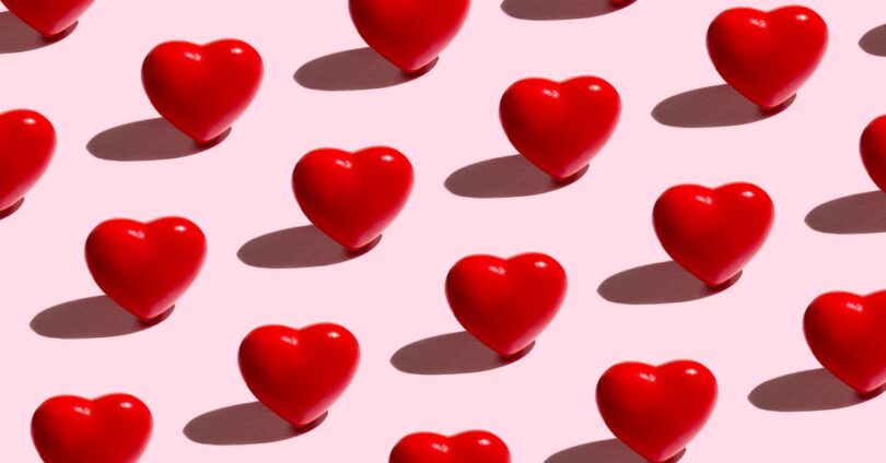 Ano Pessoal: Amor Ou Autocuidado? Descubra Prioridades Para O Seu Futuro 1 2026 word3