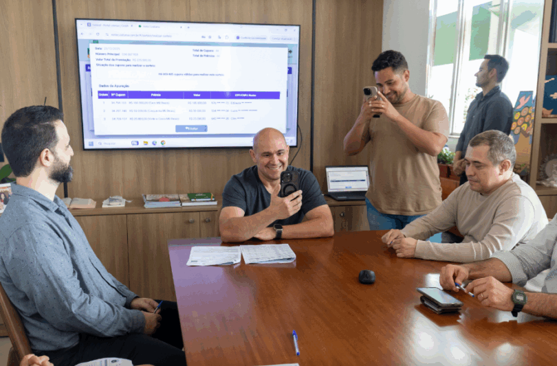 Prefeitura De Cuiabá Realiza Dobro De Sorteios E Premia R$ 1,2 Milhão Aos Moradores Em 2025 1 2026 word3