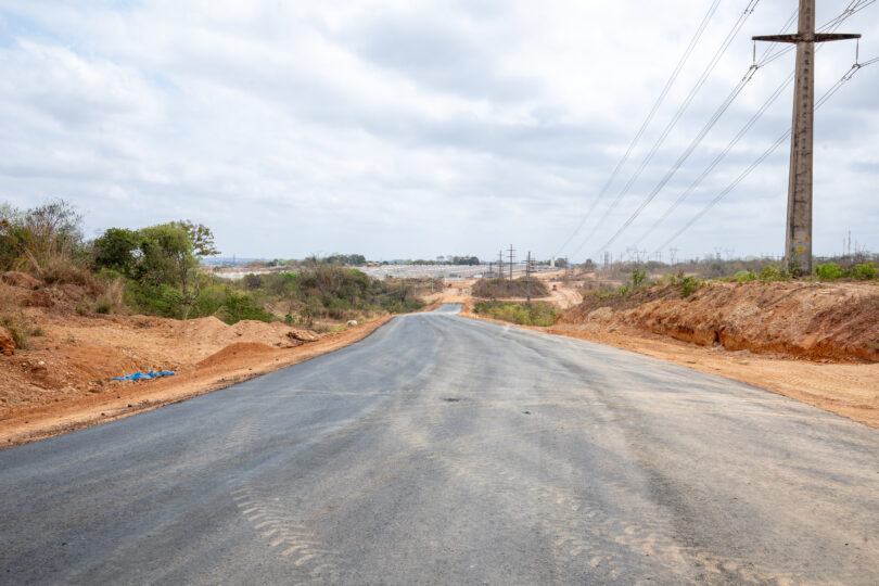 Decreto Do Contorno Leste Assegura Melhoria Viária Sem Impactar Moradores Locais 1 Arquivo