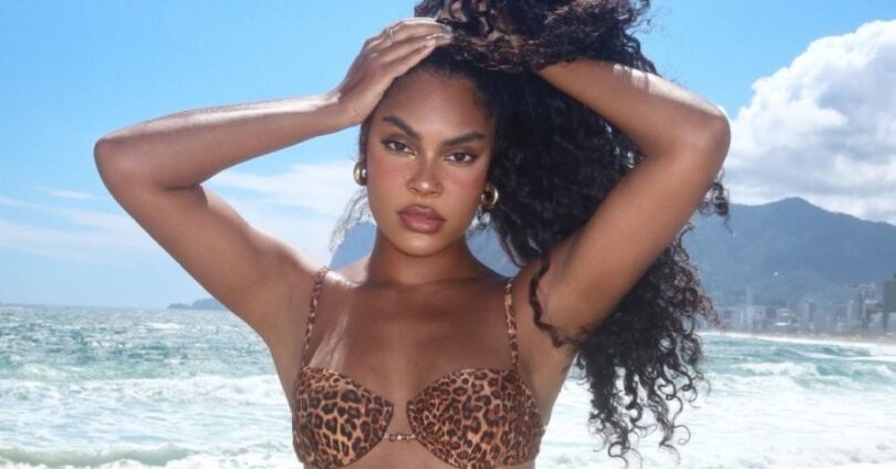 Descubra Os 6 Modelos De Biquíni Que Vão Bombar No Verão De 2026 1 2026 word3