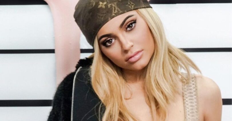 Tendências Polêmicas De 2016: Relembre O Que Estava Em Alta 1 2026 word1