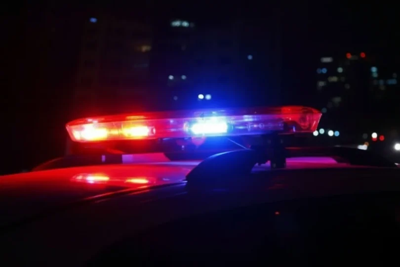 Flagrante De Furto De Bicicleta Pelo Homem No Cpa 3 Em Cuiabá: Entenda O Caso 1 2026 word3