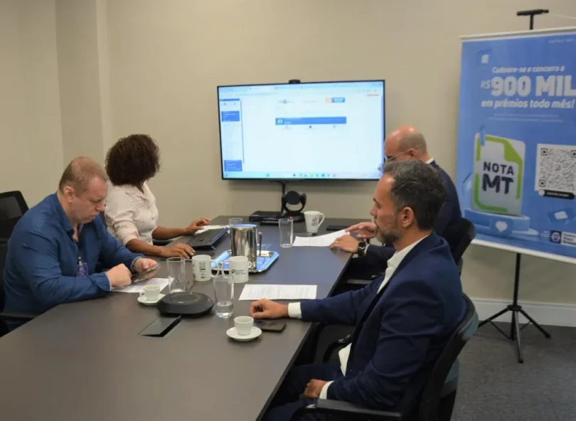 Nota Mt 2026: Saiba Quem São Os Premiados Em Cuiabá E Sinop 1 2026 word1