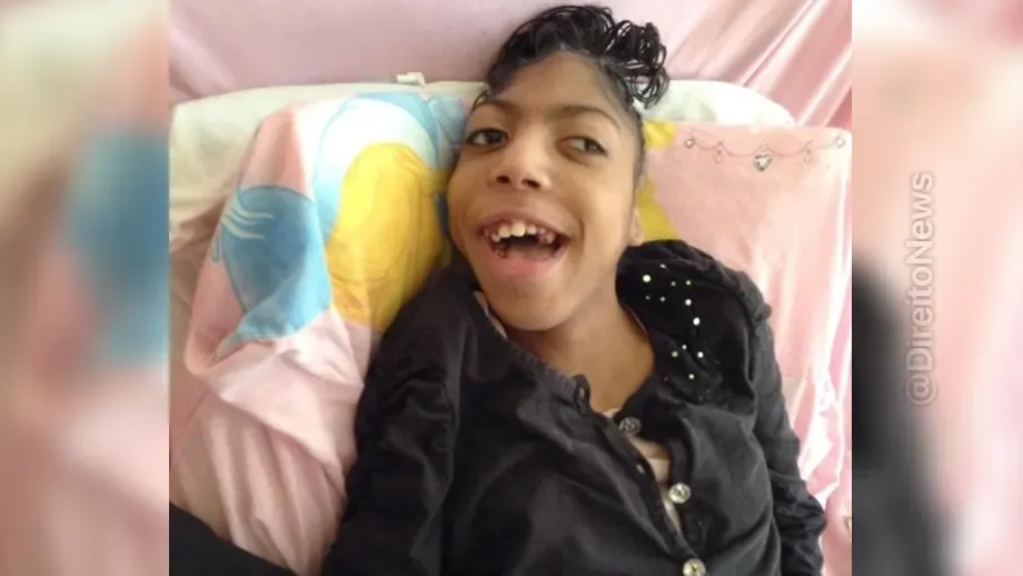 Familia Indenizada 175 Milhoes Jovem Declarada Morta Ainda Viva Eua familia indenizada 175 milhoes jovem declarada morta ainda viva eua