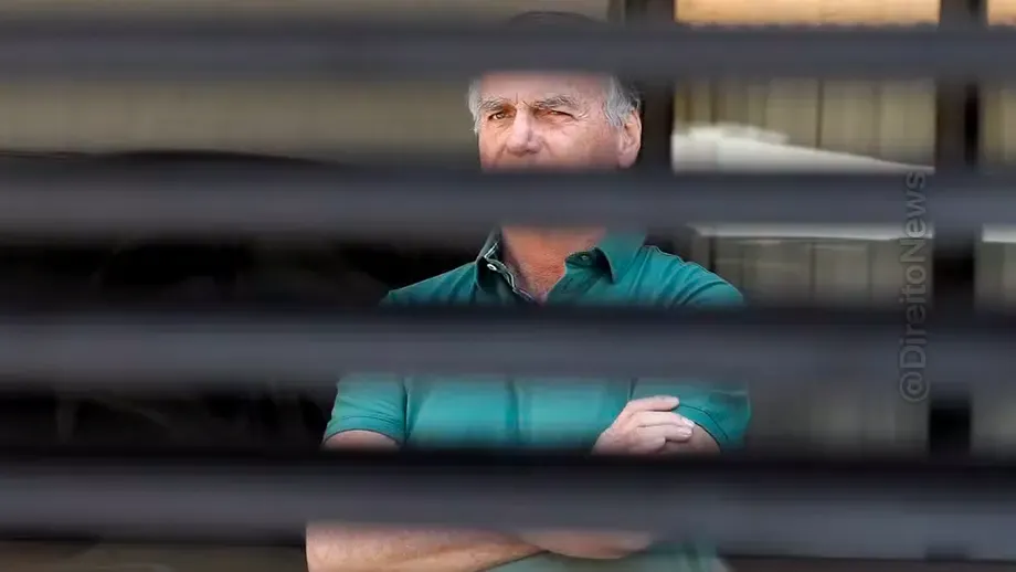 moraes declara nulidade sindicancia cfm apurar atendimento medico prestado bolsonaro