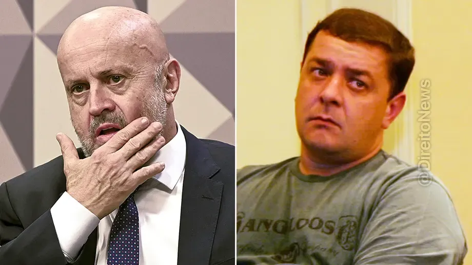 pf comunica stf apura lulinha atuou socio oculto careca inss