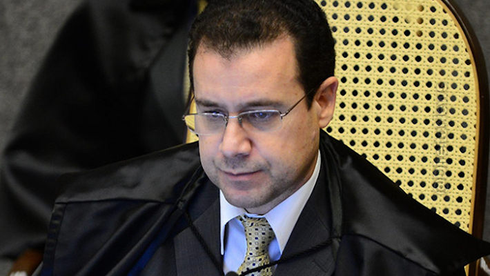 Exministro Stj Recebeu 595 Mil Firma Ligada Careca Inss exministro stj recebeu 595 mil firma ligada careca inss