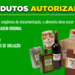 1C48703C-5Ddc-463E-B2A1-77B22F2E9D6E-150X150-1 2026 word2