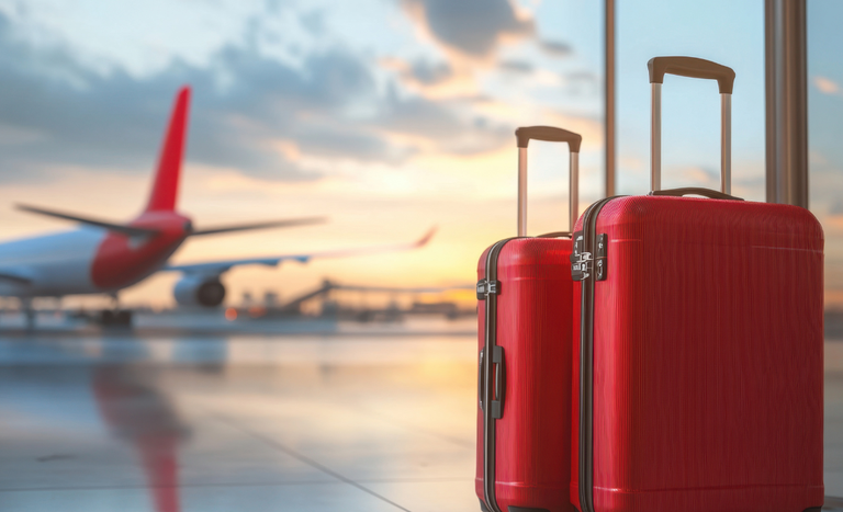 Mapa Define Regras Para Entrada De Produtos Agropecuários No Brasil Pela Bagagem De Viajantes 1 2026 word2