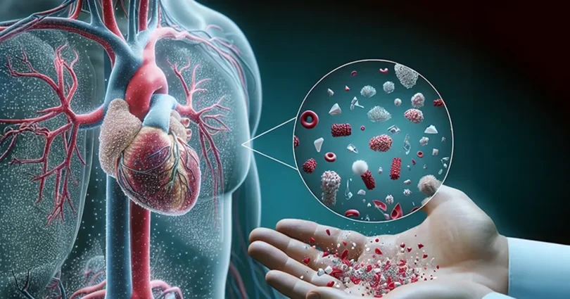 Por Que A Pressão Arterial Permanece Alta E Como Controlá-La De Forma Eficaz 1 2026 word1