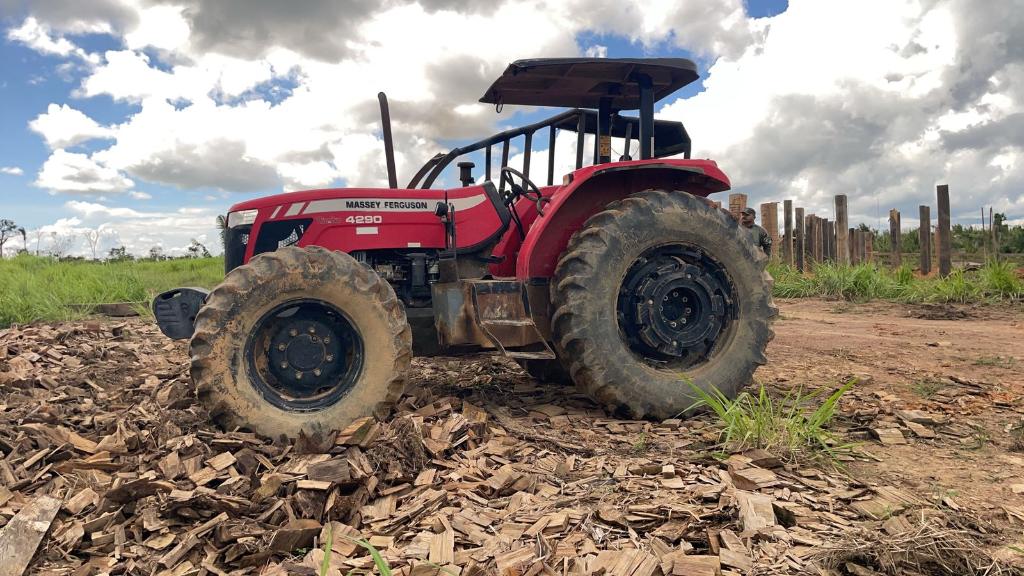 Whatsapp-1 2026 word2