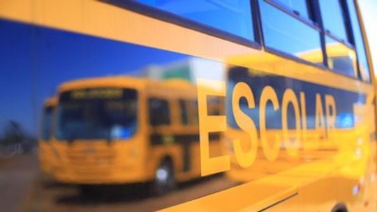 Mpmt Recomenda Correção De Falhas No Transporte Escolar Municipal 1 2026 word2