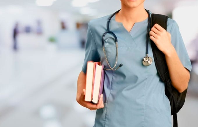 Estudante De Medicina Garante Aproveitamento De Disciplinas E Devolução De Valores Na Justiça 1 2026 word2